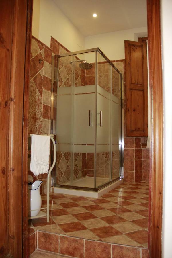 Domo Florenzia Bed and breakfast 3*